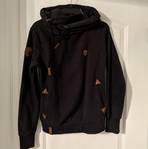 Naketano Hoodie